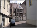 foto Schwäbisch Gmünd